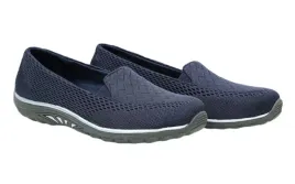 skechers-damskie-polbuty-granatowe-wsuwane-36-z3m