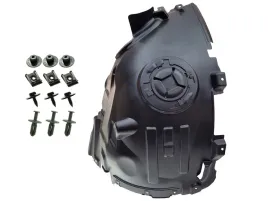 nadkole-lewe-przednie-przod-mercedes-gla-h247-glb-x247-eqa-h243-eqb-x243