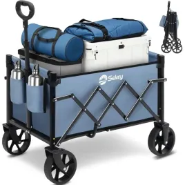 wozek-skladany-transportowy-na-zakupy-dzieci-piknik-65l-do-80kg-nowy