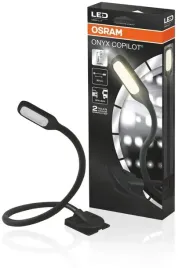 osram-onyx-copilot-l-7-lampa-led-do-czytania-12-24v-20lm