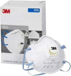 polmaska-przeciwpylowa-z-zaworkiem-3m-8822-ffp2-10-sztuk