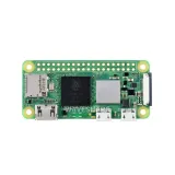 zestaw-startowy-raspberry-pi-zero-2-whc-ethernet