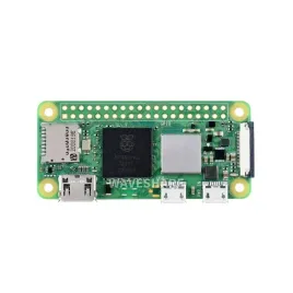 zestaw-startowy-raspberry-pi-zero-2-whc-ethernet