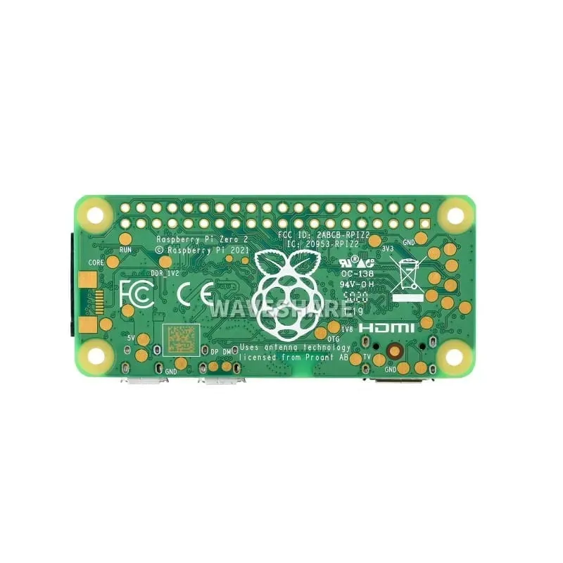 zestaw-startowy-raspberry-pi-zero-2-whc-ethernet-stan-nowy