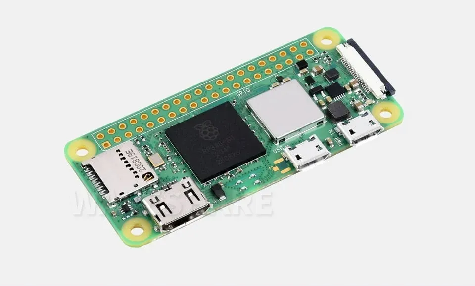 zestaw-startowy-raspberry-pi-zero-2-whc-ethernet