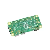 zestaw-startowy-raspberry-pi-zero-2-whc-ethernet-kod-producenta-waveshare-21060
