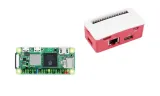 zestaw-startowy-raspberry-pi-zero-2-whc-ethernet-producent-waveshare