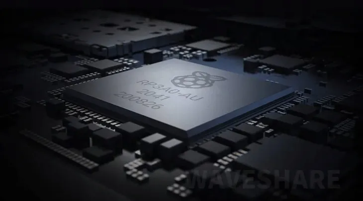 zestaw-startowy-raspberry-pi-zero-2-whc-ethernet-stan-nowy-kod-producenta-waveshare-21060