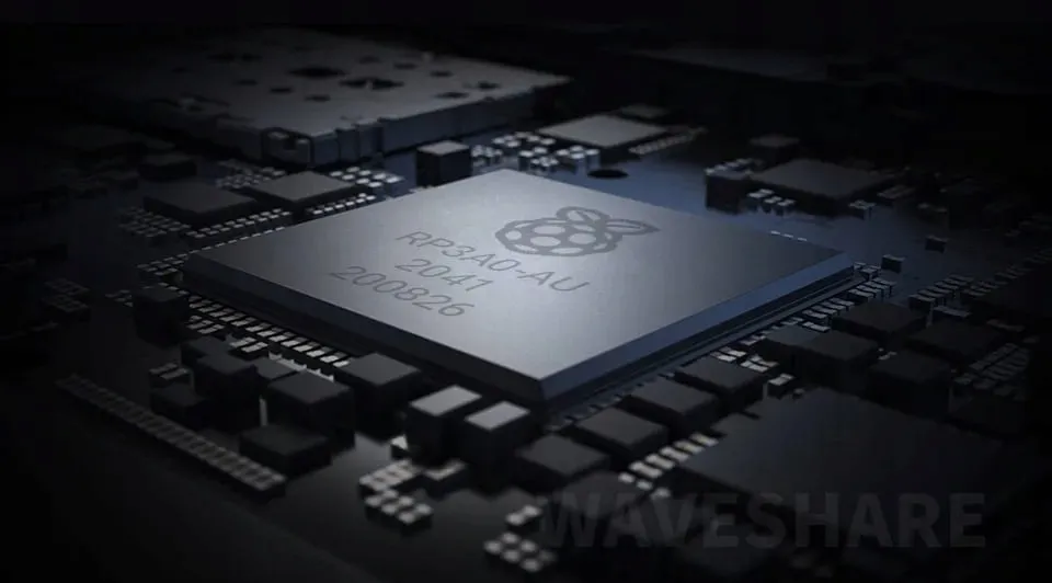 zestaw-startowy-raspberry-pi-zero-2-whc-ethernet