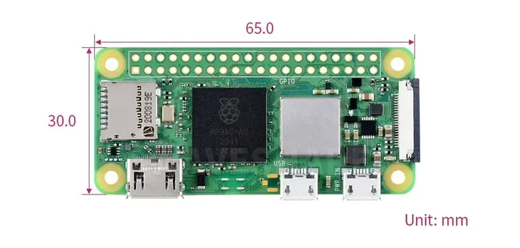zestaw-startowy-raspberry-pi-zero-2-whc-ethernet-model-raspberry-pi-zero-stan-nowy