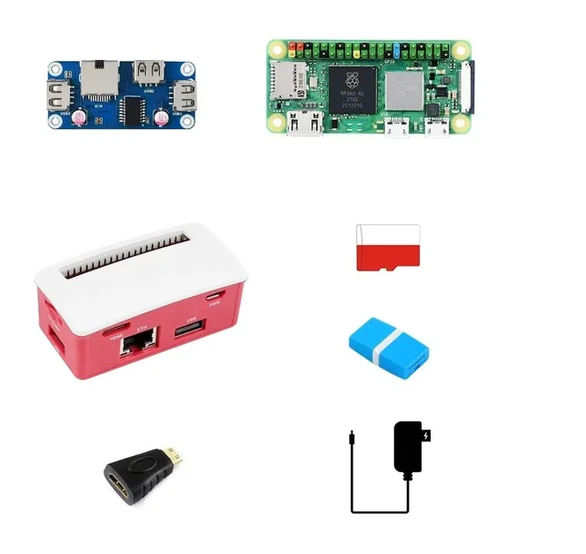 zestaw-startowy-raspberry-pi-zero-2-whc-ethernet-model-raspberry-pi-zero-kod-producenta-waveshare-21060