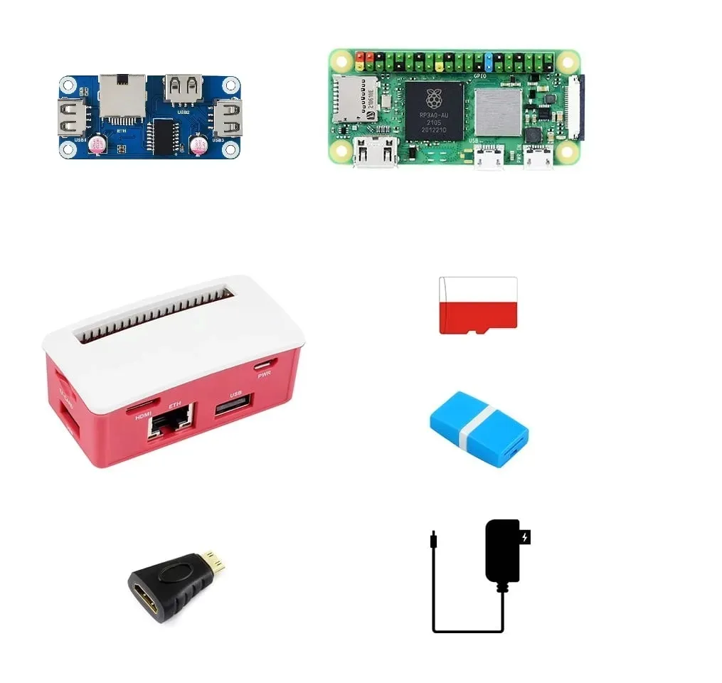 zestaw-startowy-raspberry-pi-zero-2-whc-ethernet