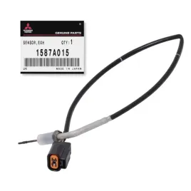 czujnik-temperatury-dpf-przod-pajero-iv-3-2did-1587a015-oryginal-mitsubishi