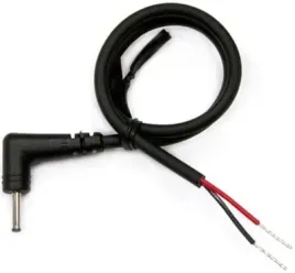 kabel-zasilajacy-katowy-wtyk-25x08mm-odroid