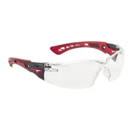okulary-ochronne-bolle-safety-rush-bezbarwne