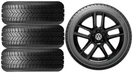nowe-kola-zima-vw-passat-b8-3c-roadx-235-45r18-6