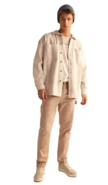 defacto-koszula-meska-bezowa-na-guziki-oversize-xl-3j3g4-b-xl-3j3