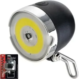 x-light-jy-7111-lampka-rowerowa-60lm-led-cob-2xaaa-przod-na-widelec-retro
