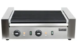 grill-elektryczny-do-parowek-grill-rolkowy-podgrzewacz-parowek-i-rol-10t