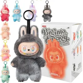 maskotka-labubu-the-monsters-niespodzianki-breloczki-big-into-energy