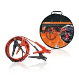 osram-startercable-200a-kable-rozruchowe-3m-do-samochodu