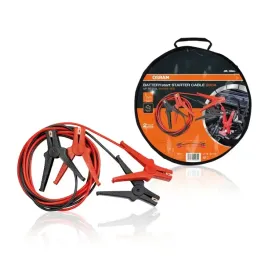 osram-startercable-200a-kable-rozruchowe-3m-do-samochodu