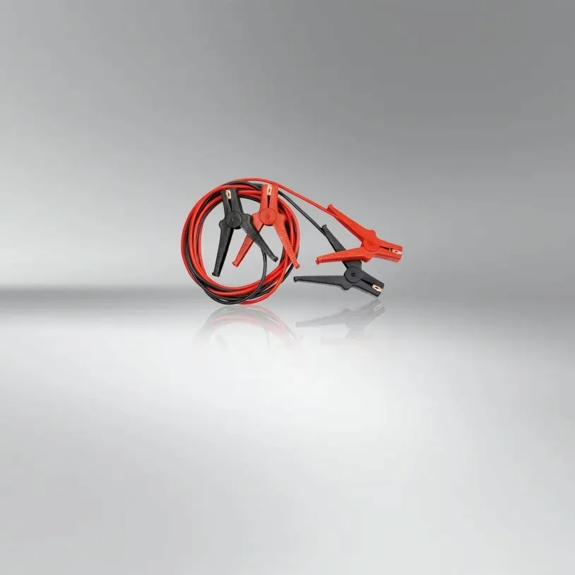 osram-startercable-200a-kable-rozruchowe-3m-do-samochodu