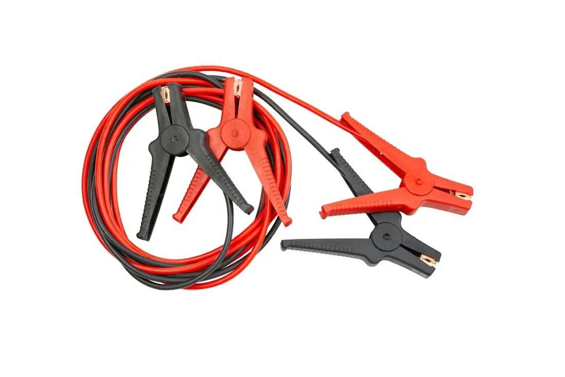 osram-startercable-200a-kable-rozruchowe-3m-do-samochodu