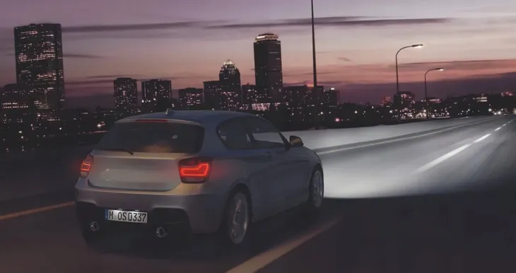 osram-startercable-200a-kable-rozruchowe-3m-do-samochodu-stan-opakowania-oryginalne