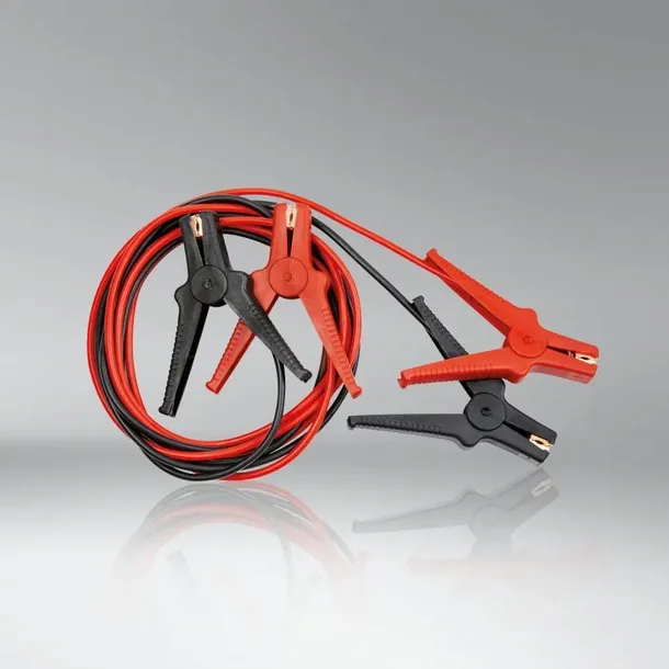 osram-startercable-200a-kable-rozruchowe-3m-do-samochodu-numer-katalogowy-producenta-osc101