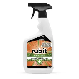 rub-it-650-ml-wcierka-przeciwbolowa-dla-koni-jump-it