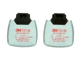 filtr-przeciwpylowy-do-maski-3m-d3138-secure-click-z-weglem-aktywnym