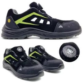 buty-robocze-meskie-lekkie-letnie-boa-oddychajace-bhp-s1-fe06-czarne-42