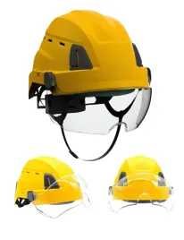 kask-ochronny-z-okularami-zintegrowanymi-helm-wentylowany-protekt-atra-v40