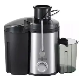 sokowirowka-wysokoobrotowa-wyciskarka-owocow-na-sok-fresh-juice-inox