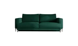 sofa-dalia-z-funkcja-spania-typu-dl-i-funkcja-spania-turkusowy