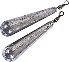 jaxon-ciezarek-do-bocznego-troka-cc-aj-4-g-2-szt