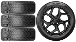 nowe-kola-zima-opel-grandland-x-grandland-z-pirelli-225-55r18-2