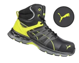 buty-robocze-meskie-puma-trzewiki-robocze-ochronne-velocity-2-0-s3-mid-40