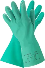 rekawice-gumowe-gospodarcze-chemiczne-ansell-solvex-37-675-rozmiar-6-xs
