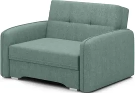 sofa-1-osobowa-laine-z-funkcja-spania-typu-dl-i-pojemnikiem-na-posciel