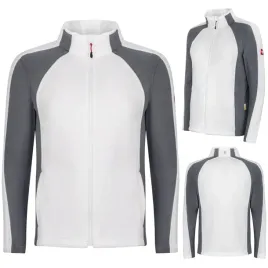 polar-bluza-polarowa-engelbert-strauss-ciepla-dryplexx-szary-77820-xxl