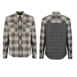 koszula-meska-bhp-ocieplana-w-krate-engelbert-strauss-flanelowa-iconic-xl