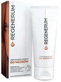 regenerum-szampon-regeneracyjny-do-wlosow-150ml