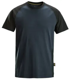 koszulka-meska-t-shirt-snickers-2550-granatowy-m
