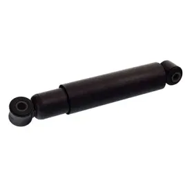 amortyzator-daf-95xf-xf95-105-tyl-o-o-20x50-20x62-420-670mm