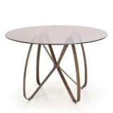 stol-lungo-halmar