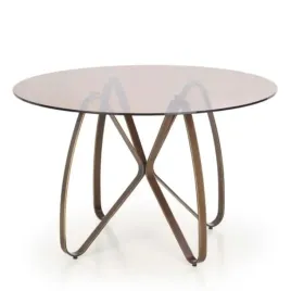 stol-lungo-halmar