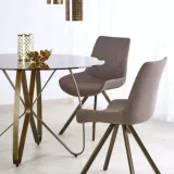 stol-okragly-halmar-lungo-120-cm-szklany-blat-brazowy-zlote-nogi-material-blatu-szklo