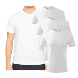 koszulka-meska-bawelniana-t-shirt-oddychajaca-okragl-160-g-biala-xl-3-pak